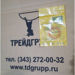 119-5155, 1195155 кольцо  Caterpillar 