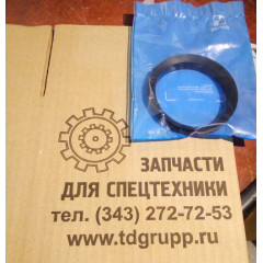 Кольцо-уплотнитель 2U-5386, 2U5386 Caterpillar 