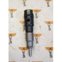 400903-00102 Форсунка топливная Doosan DE12Ti