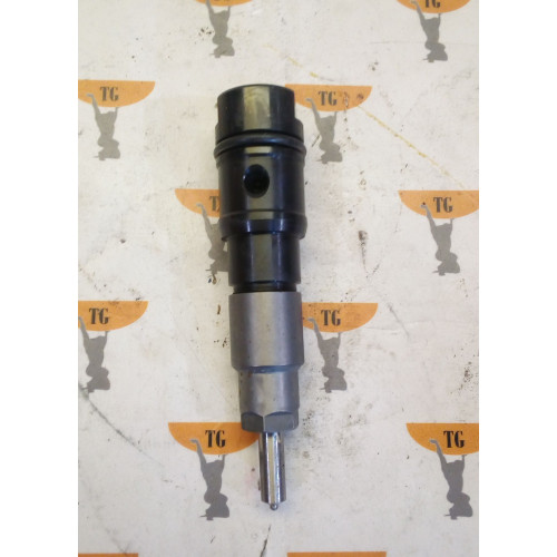 400903-00102 Форсунка топливная Doosan DE12Ti