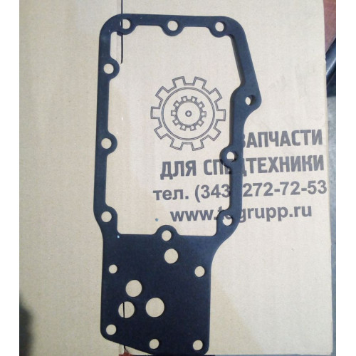 Прокладка 4895742 Hyundai