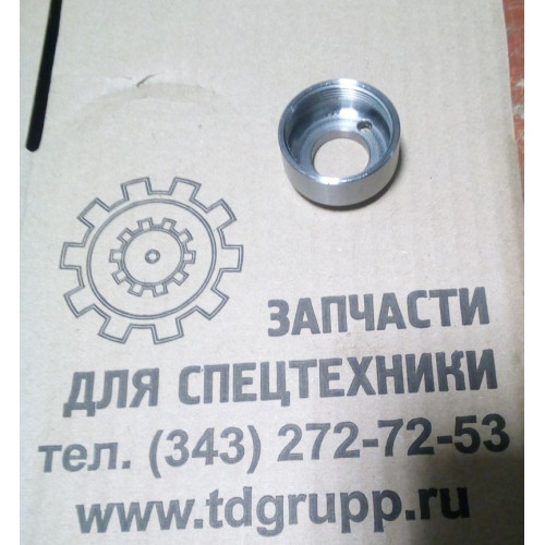 Крышка форсунки 7W-2315, 7W2315 Caterpillar