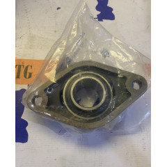 1.229-00006 Подшипник подвесной (2 отв.) Doosan/Develon DL200