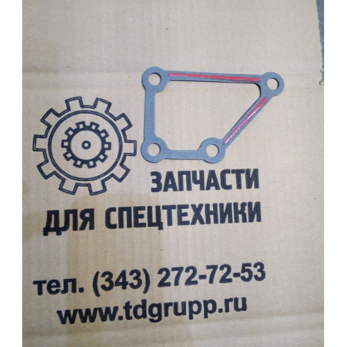 Прокладка GASKET 243-2288 2432288 Caterpillar