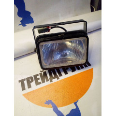 301005-00132 Фара рабочего оборудования Doosan DX300LCA