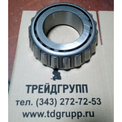3F-7183 3F7183 конусный подшипник Caterpillar