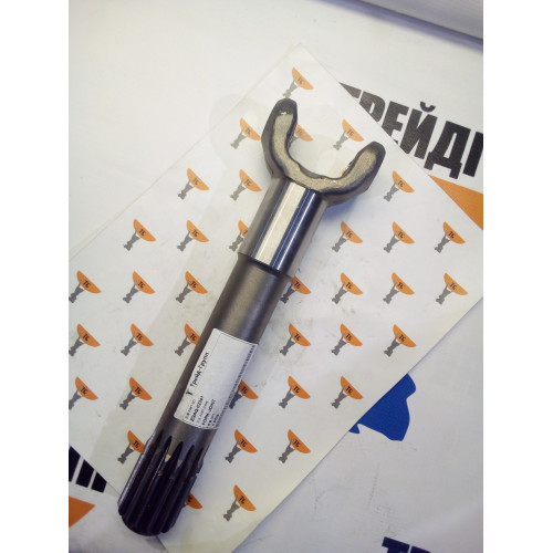 K9004081 Полуось короткая Doosan/Develon S210W-V