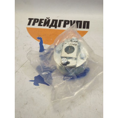 105663-0740 Муфта привода ТНВД Doosan DX340LCA