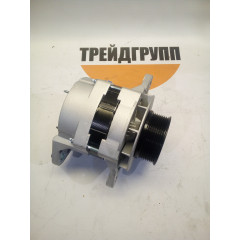2502-9007B (ALTERNATOR 24V 60A) Генератор