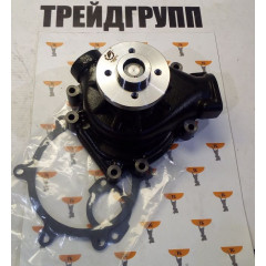 65.06500-6271 Помпа водяная в сборе Doosan DX225LC