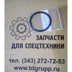 6F-8146 6F8146  уплотнение AM Caterpillar