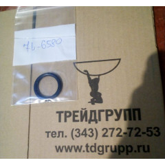 7L-6580 7L6580 кольцо термостата Caterpillar