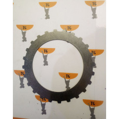 4645 351 020 Диск сцепления Doosan S200W-V