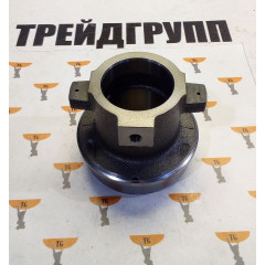 Подшипник выжимной с муфтой высокий Doosan/Daewoo DL06