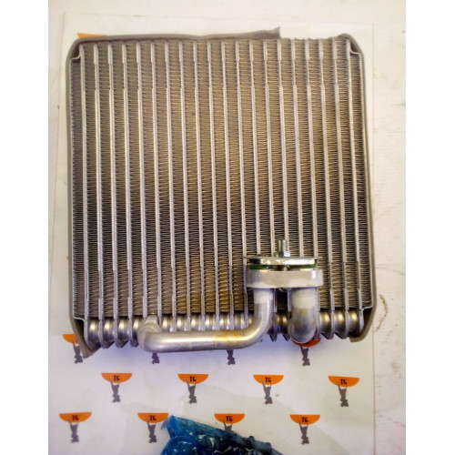 2920-6111 Испаритель (Evaporator) Doosan