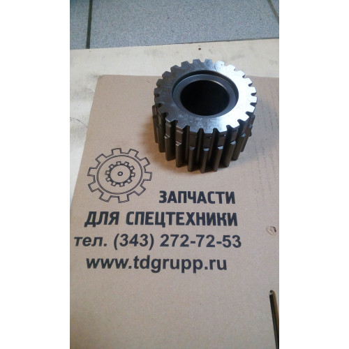 Шестерня 2 404-00081 (GEAR SUN 2)