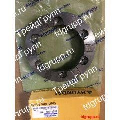 4472-319-220 Поршень Hyundai R170W-7