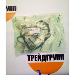 530-00209 Проводка (HARNESS;SWITCH BOX) Doosan