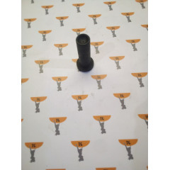 65.04301-0005 Толкатель клапана (TAPPET-VALVE) Doosan