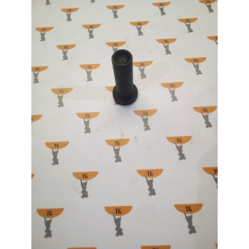 65.04301-0005 Толкатель клапана (TAPPET-VALVE) Doosan