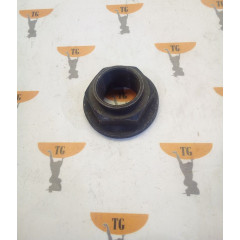 65.90640-0021 Гайка Doosan