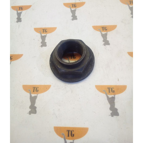 65.90640-0021 Гайка Doosan