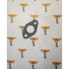 65.96601-0018A Прокладка Doosan