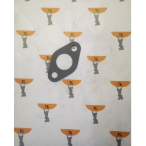 65.96601-0018A Прокладка Doosan