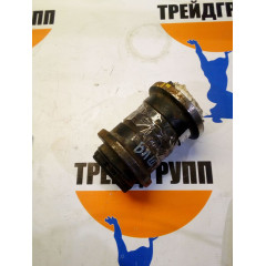 81M8-11012, 81M8-11011, 81M8-11010 Каток опорный, однобортный Hyundai