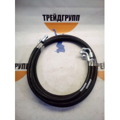 РВД DS2062020 (HOSE PF3/8-2350L) Doosan