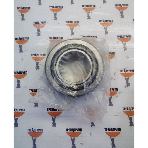 1.109-00102 Подшипник (BEARING;TAPER ROLLER) Doosan