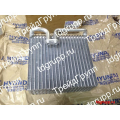 A111056400-1 Радиатор Hyundai