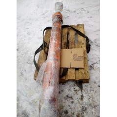 Гидроцилиндр стрелы 2440-9295B (CYLINDER;BOOM(R.H.)) Doosan S420LC-V