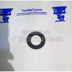 Диск упорный 8E-8300, 8E8300 Caterpillar D8N