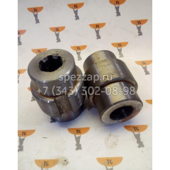 ТО-30.34.00.005 Втулка РОМ Амкодор ТО-30