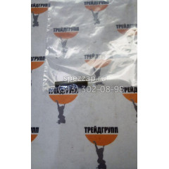 3937214/3930139/3919002 Форсунка охлаждения поршня Cummins