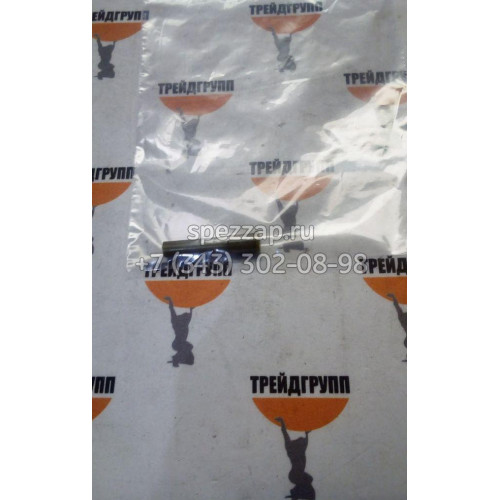 3937214/3930139/3919002 Форсунка охлаждения поршня Cummins