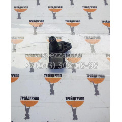 6754-81-2702 Датчик температуры и давления Komatsu PC290LC-10