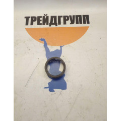 ТО-30.11.00.004 Втулка (верхн. шарнир) Амкодор