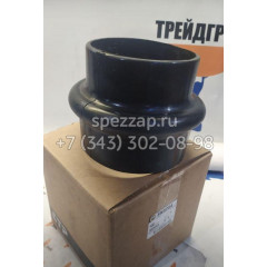 8N5254, 8N-5254 Шланг CAT