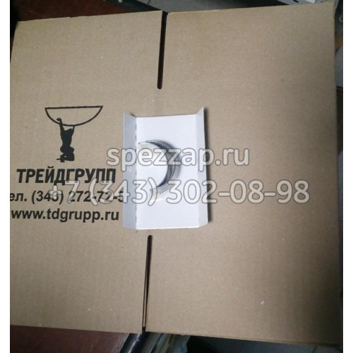 17311-22310 Вкладыши шатунные Kubota V2403