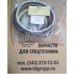 31Y1-33710 Ремкомплект г/ц рукояти Hyundai R430LC-9