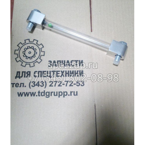 31N6-02600 Измеритель уровня топлива Hyundai