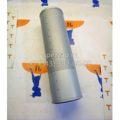 1010601800 Фильтр гидравлический сливной Zoomlion