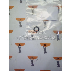 ZGAQ-00971 Кольцо уплотнительное Hyundai