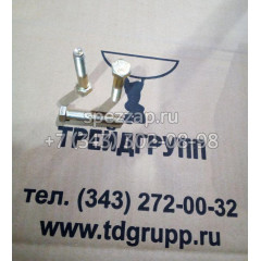 Болт 8T-2501, 8T2501 Caterpillar 215B