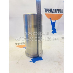 VOE3978520, 3978520 Гильза цилиндра Volvo A20C