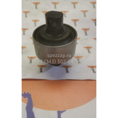 3423001290, 34230-01290 Сайлентблок реактивной тяги Daewoo