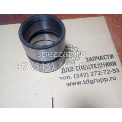 K1037851 Втулка Doosan DX225LCA