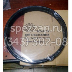 даукон Caterpillar 207-1571,2071571 
